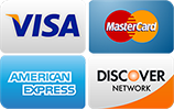credit cards